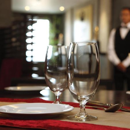 Hotel Vrisa Jaipur Dış mekan fotoğraf