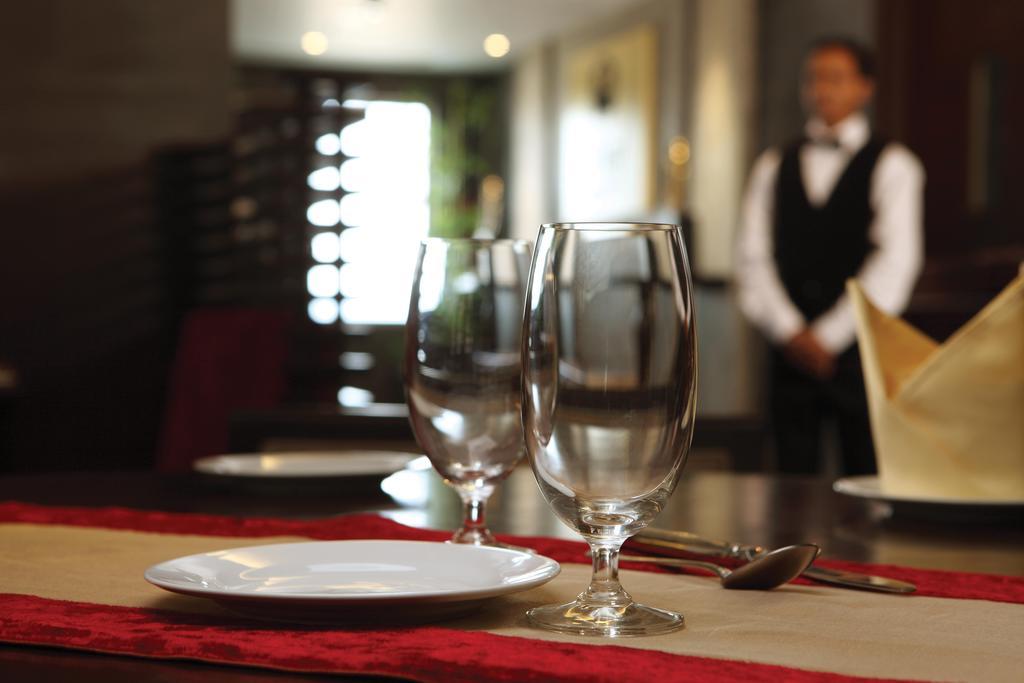 Hotel Vrisa Jaipur Dış mekan fotoğraf