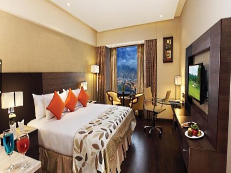 Hotel Vrisa Jaipur Dış mekan fotoğraf