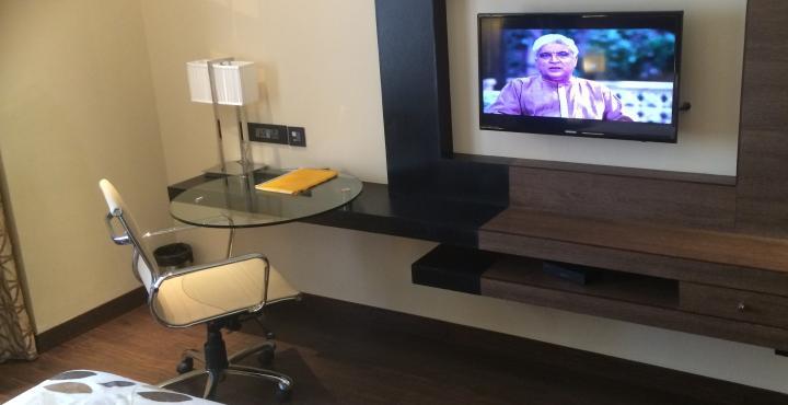 Hotel Vrisa Jaipur Dış mekan fotoğraf