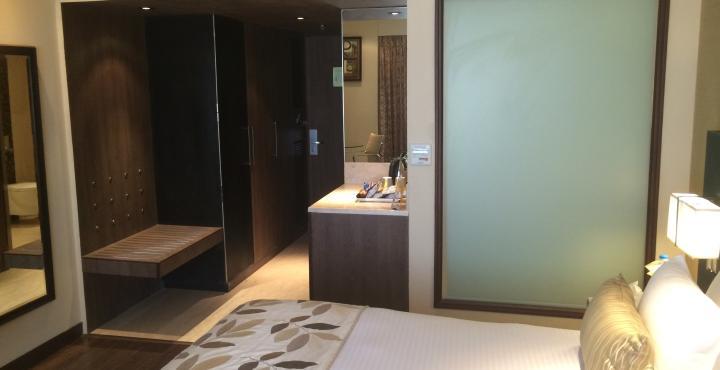 Hotel Vrisa Jaipur Dış mekan fotoğraf