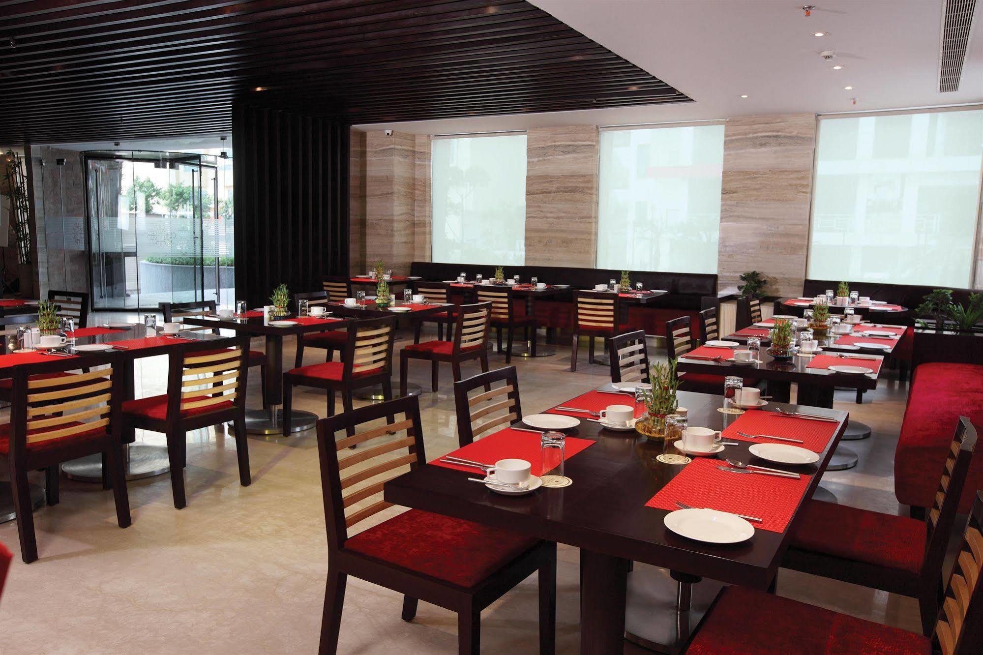Hotel Vrisa Jaipur Dış mekan fotoğraf