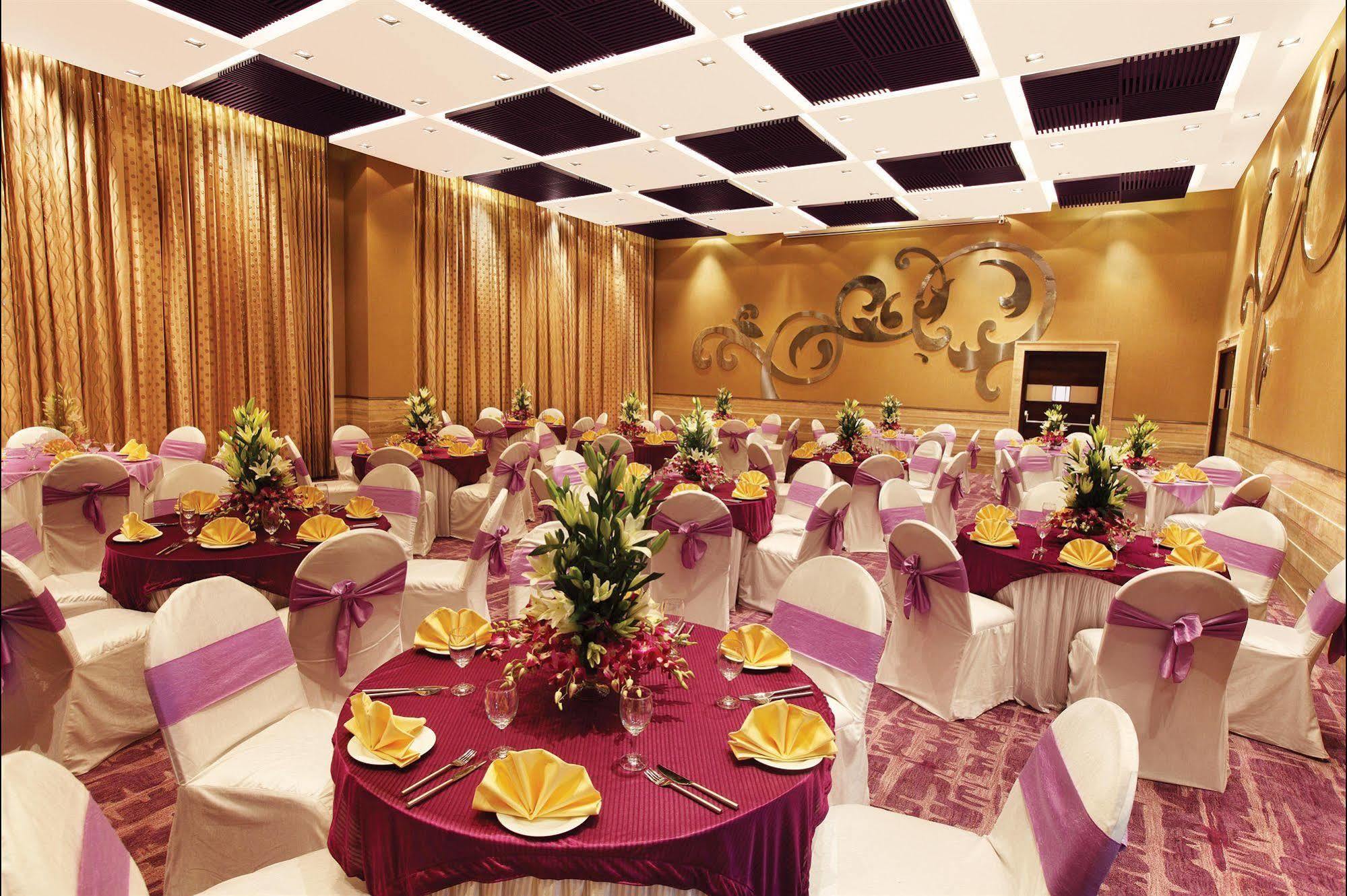 Hotel Vrisa Jaipur Dış mekan fotoğraf