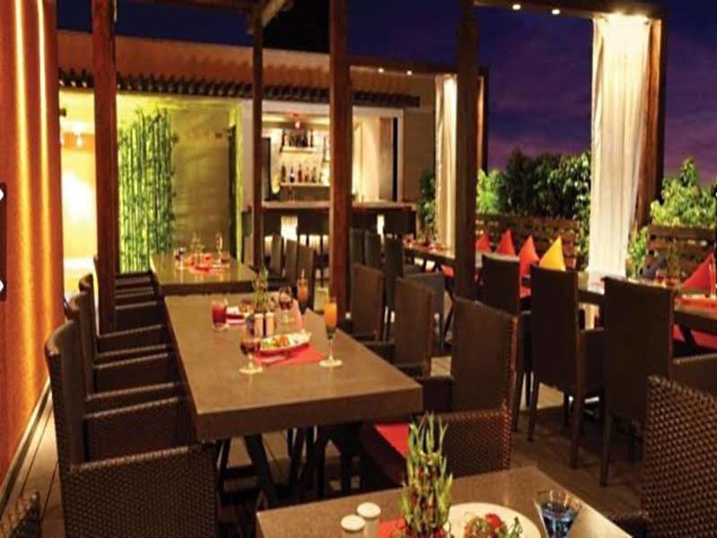 Hotel Vrisa Jaipur Dış mekan fotoğraf