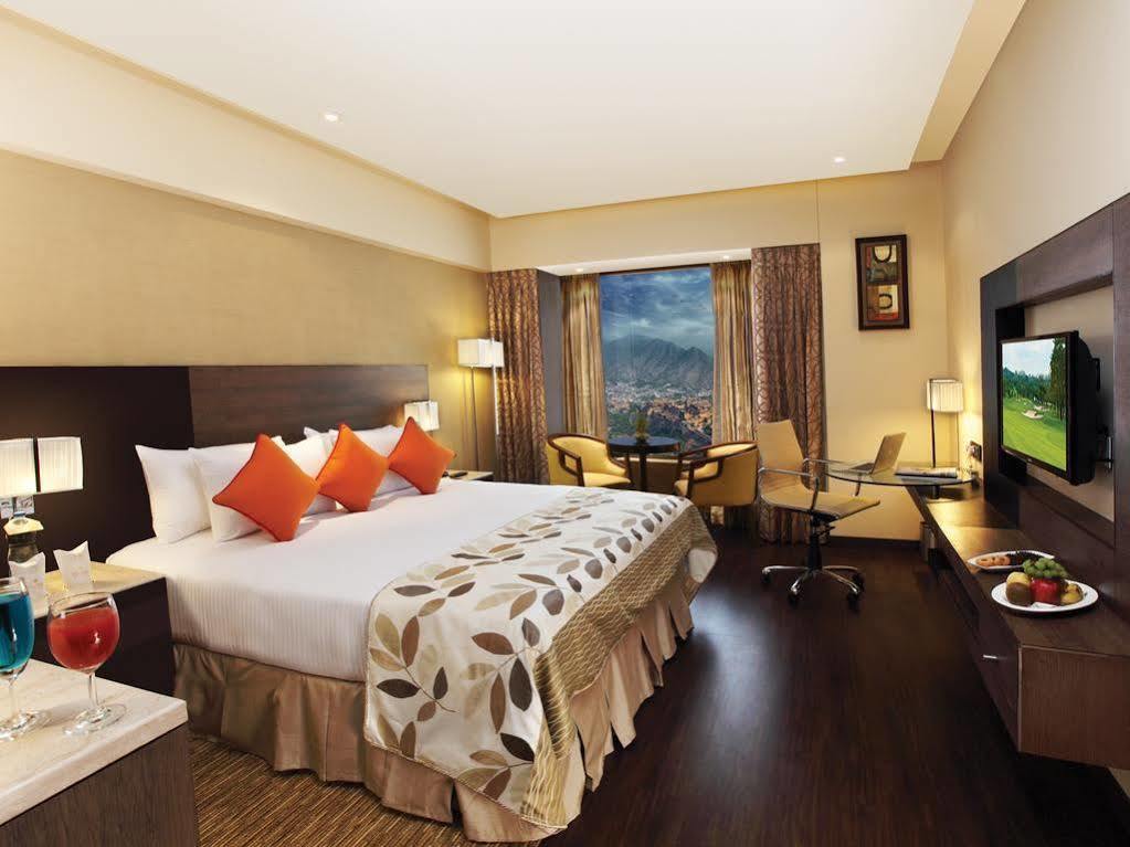 Hotel Vrisa Jaipur Dış mekan fotoğraf
